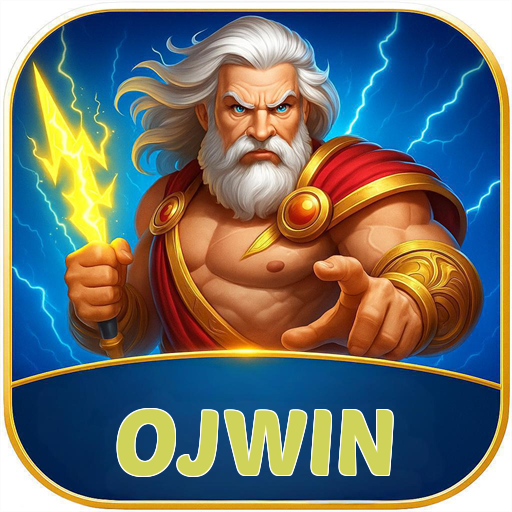 OJWIN