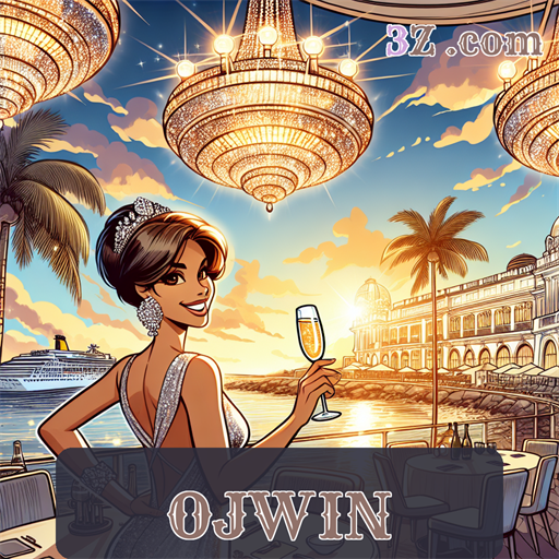 Explore the Exciting World of Online Gaming Adventure