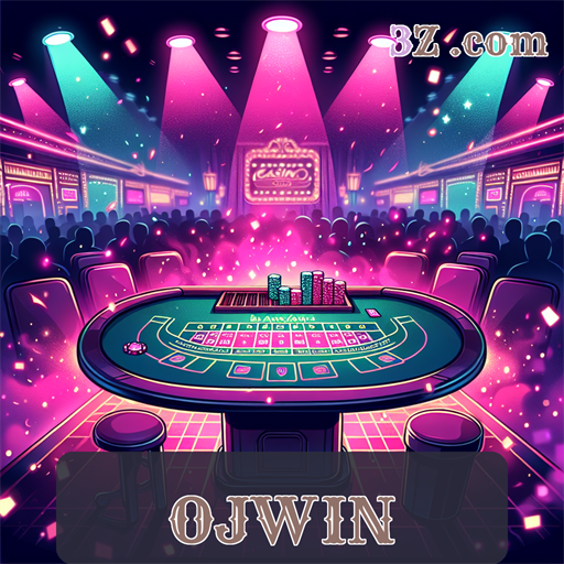 OJWIN